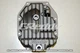 GReddy 14540401 for 93+ Mazda RX-7 FD3S Differential Cover