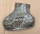 Toyota Insulator, Exhaust Manifold Heat Shield 17167-22040 17167-22041