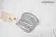 2011-2023 DODGE CHALLENGER FRONT RIGHT SIDE ENGINE MOTOR MOUNT HEAT SHIELD OEM