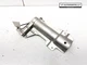 ⭐️2015-2020 QX30 MERCEDES CLA250 GLA250 FRONT AXLE SHAFT SPLASH HEAT SHIELD OEM
