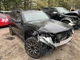 Front Door MERCEDES GLK CLASS Left 10 11 12 13 14 15