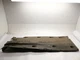 VW TIGUAN 5N 2.0 TDI 4motion Left Side Underbody Cover 5N0825201B 103kw 2011