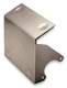 Moroso for Passenger Side Tilton Style Starter Heat Shield - Mini