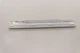 2021 - 2024 FORD BRONCO SPORT REAR BUMPER HEAT SHIELD COVER OEM M1PBA11434AB