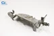 2012-2016 MERCEDES E350 W212 3.5L AIR CLEANER RIGHT SIDE HEAT SHIELD COVER OEM