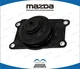 Genuine 1993-95 RX-7 Shifter Dust Boot Insulator FD01-64-490A F/S Mazda