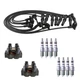 Denso Ignition Kit For Ford Crown Victoria