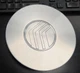 Mercury Villager 40315 1B020 OEM Wheel Center Rim Cap Hub Cover Lug 3183 VAN