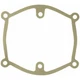 Fel-Pro MS90176-1 Fuel Injection Plenum Gasket for 92-05 GM 395 6.5 Turbo Diesel