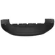 Bumper Cover Fascia Front Lower  68287975AB for Jeep Cherokee 2019-2022