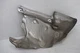 Porsche Carrera S 911 991 2016 Rear Heat Shield RHS 99150547802 J234