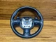 2007-2016 Mini Countryman S R60 Steering Wheel Leather Paddle Shifters OEM