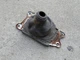 06-15 MAZDA MIATA NC, RX-8 Genuine Manual Shift Insulator Boot OEM F157-64-481