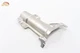 2015 - 2018 MERCEDES GLA250 X156 FRONT AXLE SHAFT SPLASH HEAT SHIELD OEM