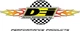 Exhaust System Wrap Design Engineering 010135