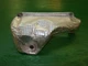 Maserati 2013-2020 Turbo V6 Right Turbo Heat Shield 670002195