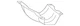 Genuine Subaru Converter Shield 44651AC94A
