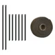 Mishimoto Exhaust Heat Wrap Kit