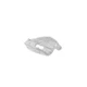 Porsche Heat Protection Shield Left - 911 89-94  964-505-513-00 96450551300