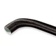 Design Engineering 10424 Cool Tube Extreme