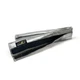 Genuine Design Engineering Heat Shroud 2-2.5in x 36in 10487