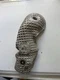 Genuine Nissan Titan 5.0 Diesel Heat Shield 16590-EZ41B