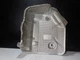 Left Muffler Guard Heat Shield A 2306820571 03-12 Mercedes Benz R230 SL600 SL500