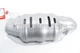 HONDA Genuine 18181-RB0-000