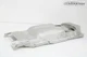 2014-2017 MERCEDES S550 W222 REAR LEFT EXHAUST DOWN PIPE HEATSHIELD OEM