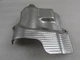 Maserati Ghibli, Starter, Heat Shield, Used P/N 289798