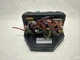 2010-2013 Mercedes W204 C350 C300 Front SAM Control Unit Fuse Box 2129008107 OEM