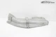 2020-2025 FORD EXPLORER FRONT RIGHT SIDE FLOOR PAN DEFLECTOR HEAT SHIELD OEM