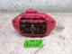 2017 MERCEDES BENZ SLC43 Driver Left Side Front Brake Caliper OEM W/O Bracket 