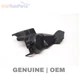 2019-2024 AUDI Q3 - ABS PUMP HEAT Shield / Cover 5QM614321A