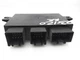 12 13 14 15 Mercedes-Benz Ml350 Trailer Towing Control Unit 246-900-55-01