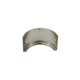 1326658 Shield for Caterpillar