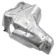 2009-2012 Ford Exhaust Manifold-Heat Shield 9L8Z5E258B Right NOS OEM