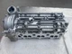 MINT ORIG. MERCEDES CYLINDER HEAD RIGHT A6420106208 OM642 3.0 BlueTec 350