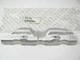 GENUINE BRAND NEW HYUNDAI TUCSON 2004-2006 PROTECTOR - HEAT