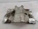 2018-2024 Audi A5 Quattro A4 S5 Exhaust Heat Shield Plate OEM 8W0521443F
