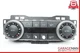 08-11 Mercedes W204 C350 C63 AMG AC A/C Heater Climate Control 2048300790 OEM