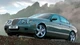 Jaguar S Type Workshop Service Repair Manual X200 2003 &ndash; 2008 PDF Download