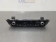 22 2022 KIA TELLURIDE TEMPERATURE AC HEAT CLIMATE CONTROL 97250S9300