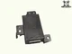 Honda Ridgeline 18-26 Front Left Driver Side Door Outer Mirror Control Module OE
