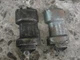 NICE Buick NAILHEAD 364 401 425 Rocker Arm Splash Shield PCV
