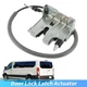 Rear Door Left Lower Latch for Ford Transit 150 250 350 2015-2025 BK3Z-6143289-D