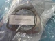 NOS GM 95017768 Exhaust Gasket 2012-18 Sonic