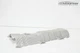 2021-2024 NISSAN ROGUE FRONT FLOOR EXHAUST HEAT SHIELD COVER 74758-6RR0A OEM