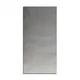 Design Engineering 11013 Form-A-Barrier
