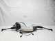 2015-2018 Audi Q3 Power Steering Gear Rack & Pinion 2.0L OEM 5N1-423-050-AN